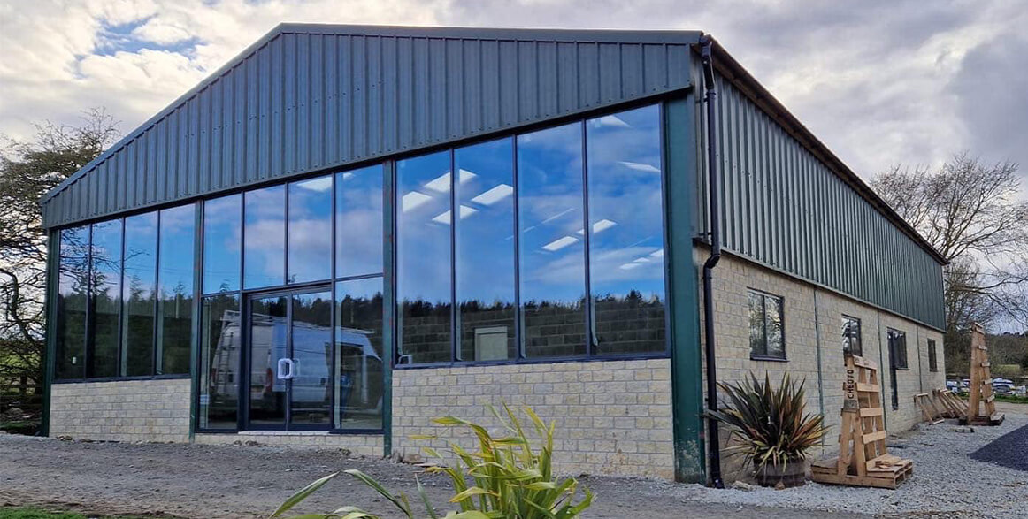 curtainwall-banner@2x
