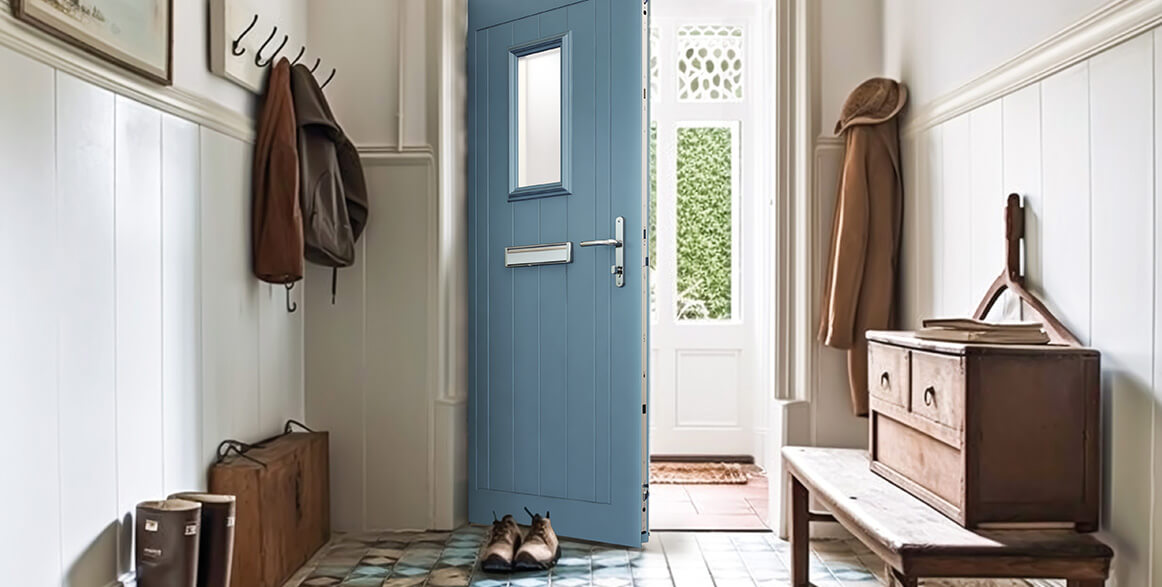 designerdoors-banner@2x