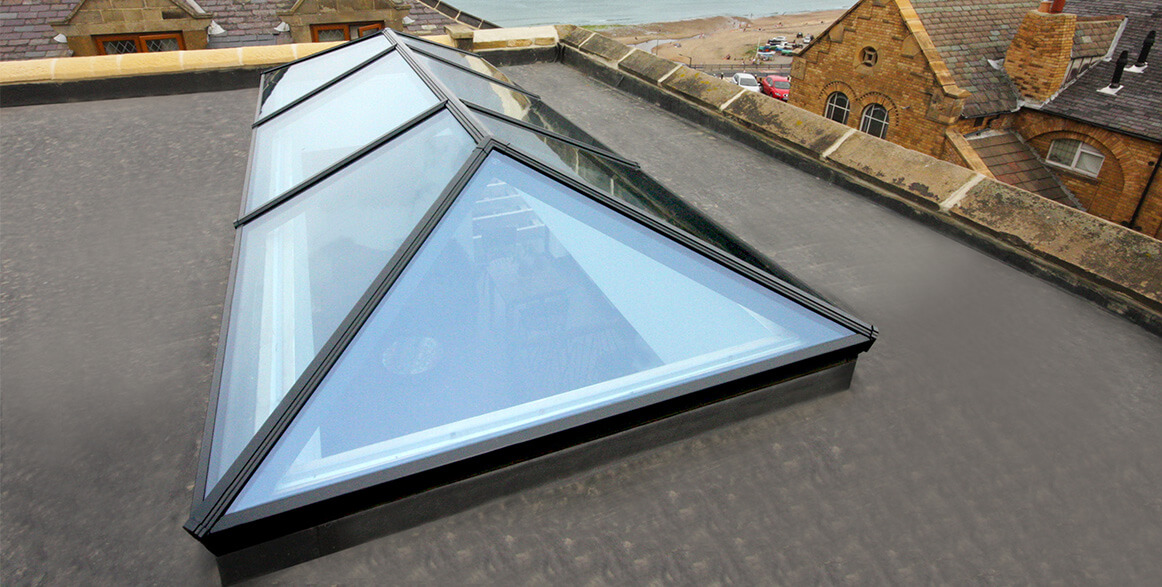 rooflanterns-banner@2x