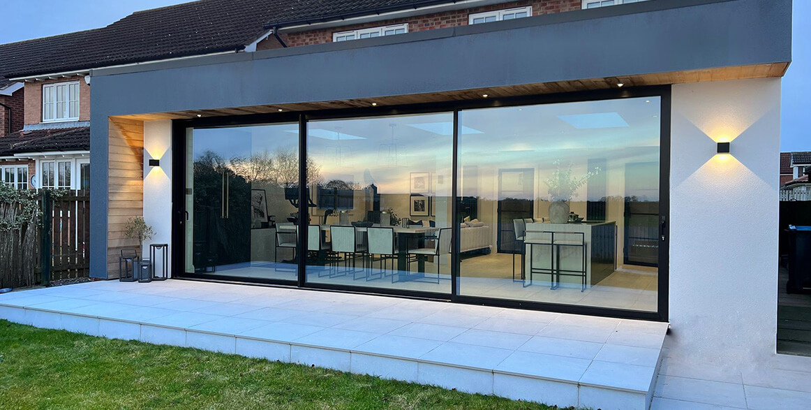 slidingdoors-banner@2x