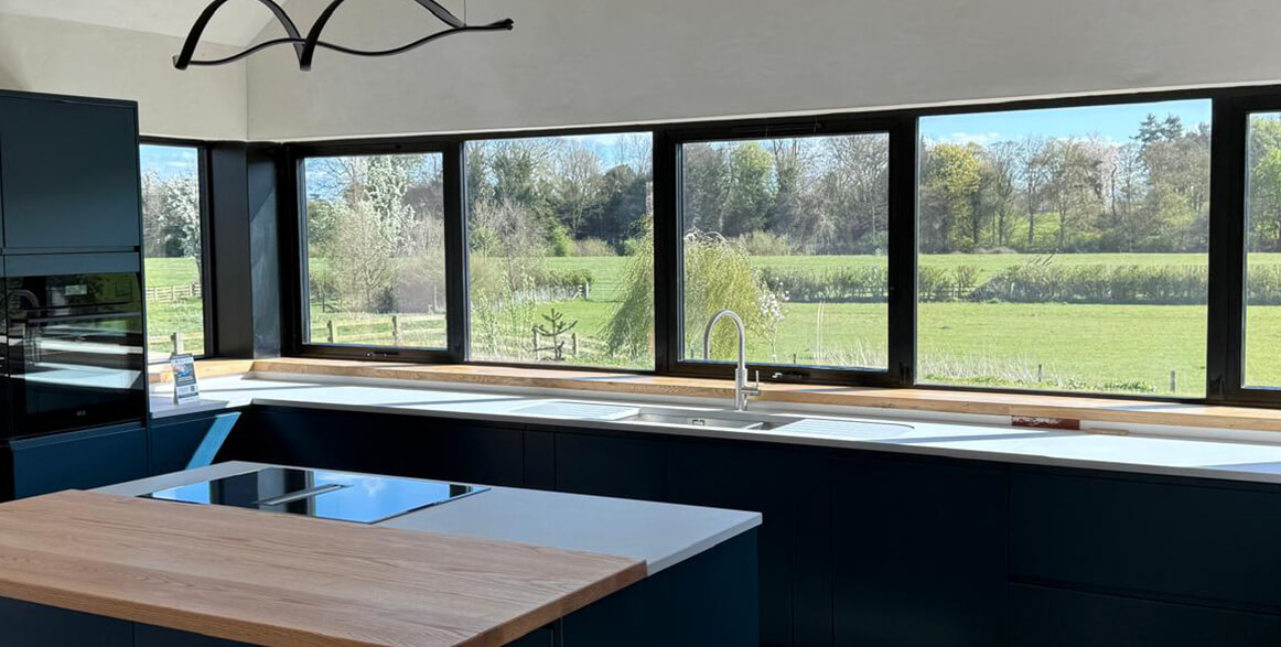tiltturnwindows-banner@2x